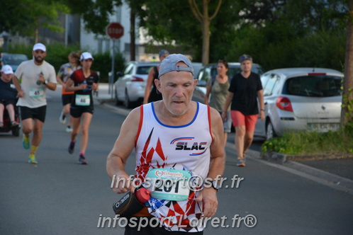 Ingreennes 2025/INGRE2025_04710.JPG